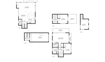 5 Defenders Row, Newport, RI 02840