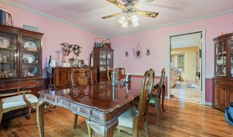 1445 SEQUOIA Trl, Alabaster, AL 35007