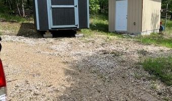 1002 Hidden Valley Lk, Annapolis, MO 63620