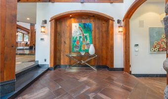 240 Estates Dr, Incline Village, NV 89451