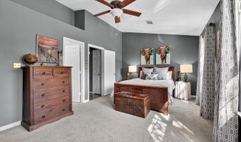 1705 BARRINGTON Ct, Bowie, MD 20721