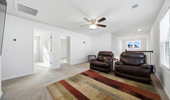 548 Bee Balm Dr, Blythewood, SC 29016