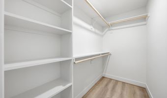 4100 25TH Pl N, Arlington, VA 22207