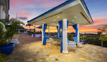 59-011 Kamehameha Hwy, Haleiwa, HI 96712