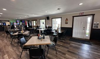 699 S Main St, Adams, WI 53910