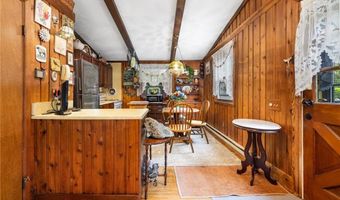 108 Steamboat St, Jamestown, RI 02835