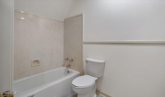 112 Swallow Dr, Brandon, MS 39047