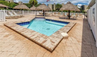 2700 COVE CAY Dr 1-4A, Clearwater, FL 33760