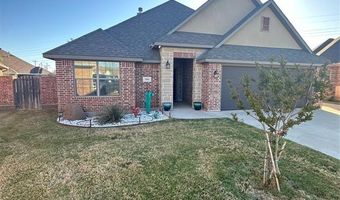 2302 Ians Ct, Abilene, TX 79606