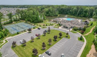 32586 ESTUARY Blvd, Frankford, DE 19945