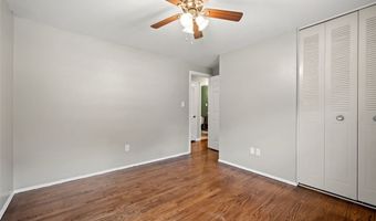 607 Stoneridge Dr, Allison Park, PA 15101