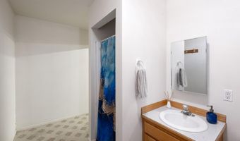 840 NW Springhill Dr, Albany, OR 97321