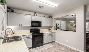 920 E PIMA Ave, Apache Junction, AZ 85119