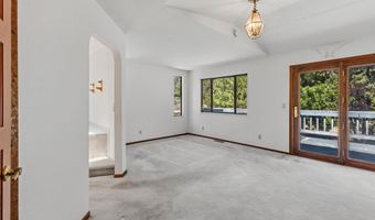 3684 Lakeview Rd, Carson City, NV 89703