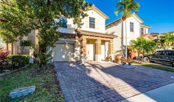 22763 SW 88th Path, Cutler Bay, FL 33190