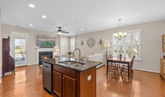 21 WHITE PELICAN Ct, Bridgeville, DE 19933
