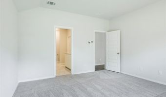 1805 Saint James Place Ln, Anna, TX 75409