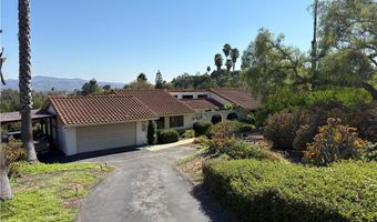1905 Vista Del Norte, Fallbrook, CA 92028