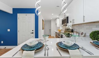 5804 S Gordon Rd, Austell, GA 30168