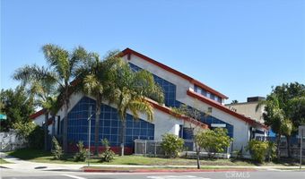 950 W Alondra Blvd, Compton, CA 90220