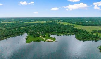 128 N Osborn St, Alba, TX 75410