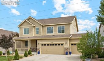 21447 E Union Pl, Aurora, CO 80015