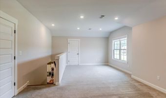 4684 KINGS FOREST Dr, Bartlett, TN 38135