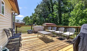 302 Rogers Ln, Birchwood, TN 37308