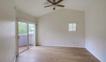 11145 Affinity Ct 29, San Diego, CA 92131