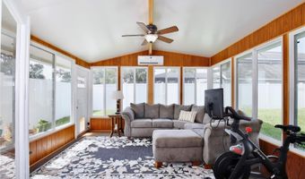 1554 MARGARETE CRESCENT Dr, Apopka, FL 32703