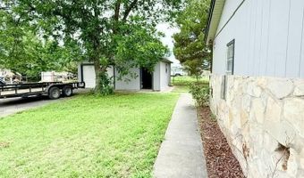 2203 Utah St, Carlsbad, NM 88220