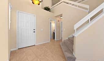 1499 Bay Meadows Dr, Alpine, CA 91901