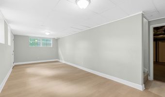 4373 Buckingham, Decatur, GA 30035