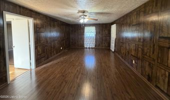 4201 Frances Dr, Bardstown, KY 40004