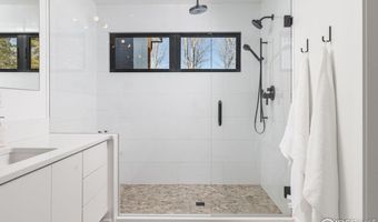 3863 57th St, Boulder, CO 80301