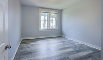 3534 EDMONDSON Ave APT 2, Baltimore, MD 21229