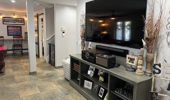 1095 Endora Way, Boulder City, NV 89005