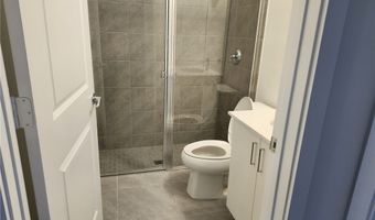 5124 Nevola Ave, Ave Maria, FL 34142