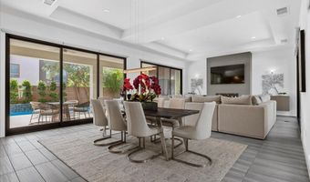 78 Pristine Glen St, Las Vegas, NV 89135