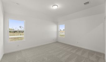 Coyote Meadows by Ashton Woods 1608 Diamond Peak Trail Plan: Caldwell, Anna, TX 75409