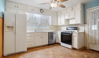 2319 Eastlawn Ave, Akron, OH 44305