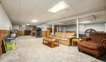 3042 Grandview Dr, Allegan, MI 49010