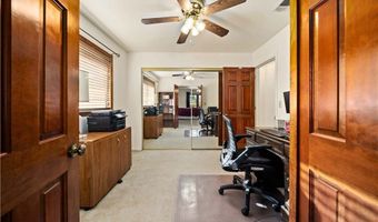 31237 Silverset Rd, Acton, CA 93510