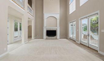3508 Brandon James Dr, Biloxi, MS 39532