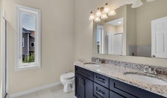 28 John Hancock Dr 28, Ashland, MA 01721