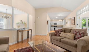1 Tarleton Ln, Amherst, NH 03031
