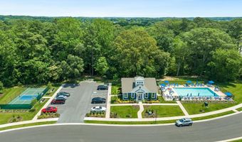 13091 LAUREL LEAF Dr, Lewes, DE 19958