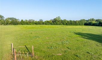 23058 160th St, Altamont, MO 64620