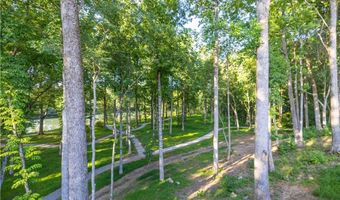5049 Shirley Oaks Dr 312, Peachtree Corners, GA 30092