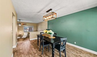 893 Fairway Dr, Boulder City, NV 89005